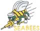 Seabees