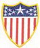 Adjutant General's Corps