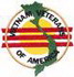 Vietnam Veterans Of America