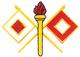 Signal Corps