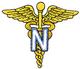 Army Nurse Corps Officer