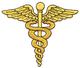 Medical Corps