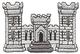 Corps Of Engineers