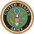 Army Emblem