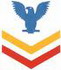2nd Class Petty Officer