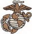 Marine Logo