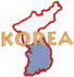 Korea