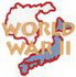 World War I I