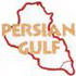 Persian Gulf