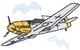 Messerschmitt B F-109 E
