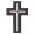 Chaplain Cross