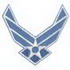 Air Force Emblem