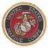 Marine Corps