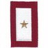 Gold Star Banner ( Lost Loved One)