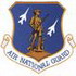 Air National Guard