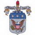 U.s. Army War College Crest