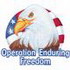 Operation Enduring Freedom