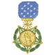 Air Force Congressional Medal Of Honor