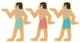 Egyptians