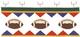 Football Design