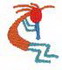 Kokopelli