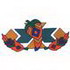 Chili Design