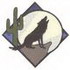 Sw Coyote