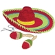 Sombrero