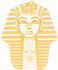 Lg. Pharaoh