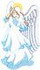 Lg. Angel