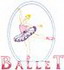 Lg. Ballet