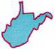 West Virginia