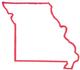 Missouri