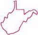 West Virginia