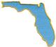 Florida