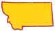 Montana