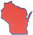 Wisconsin