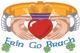 Irish Claddagh