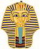 Pharaoh