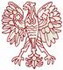 Polish Eagle