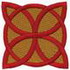 Celtic Design