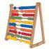 Child's Abacus