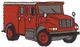Armored Truck