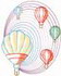 Balloons