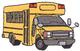 Short Bus