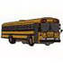 School Bus