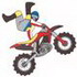 Motocross Design