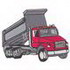 Dump Truck