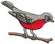 Robin
