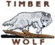 Timber Wolf